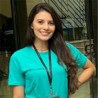 Geovana Klisieviz de Morais