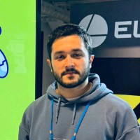 Umut Şahin