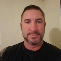 Eric Hemingway