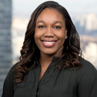 Gabrielle Piper Joseph