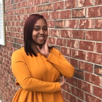 Fanesha Mcmillan