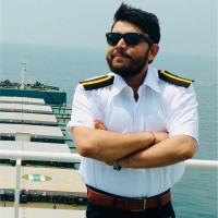 Avtar Chaudhary
