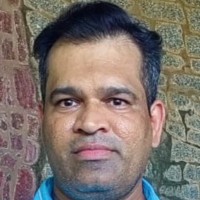 Abdul Mabood