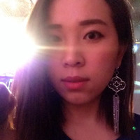 Hannah Wang
