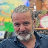 Juan Antonio Peral Disdier