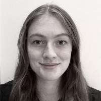 Lily Reichardt