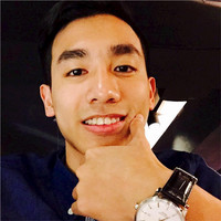 Ryan Yuan