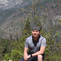 Luc Truong