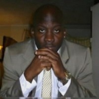 Charles Prophet
