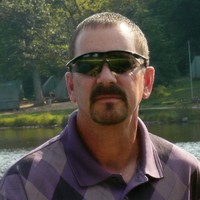 Bruce Skaggs