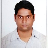 Sandeep Samantasinghar