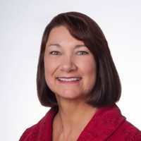 Deb Kelley