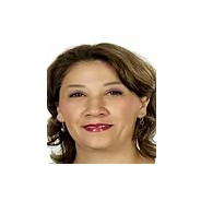 Harumi Ariadna Sasaguri Sánchez L.