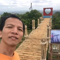 Nest Malis