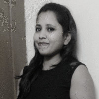Jyotika M
