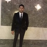 Mudit Agarwal
