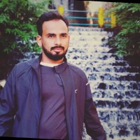Sadiq M
