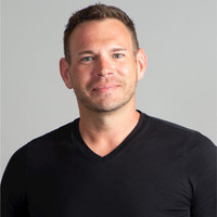 Derrick Bailey