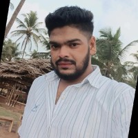 Shuhaib Esmalishuhaib