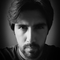 Hidayet Ören