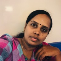 Anitha Varadharajan
