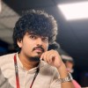 Adhithiyan Rajendiran