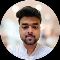 Anshul Chhetri