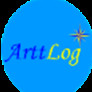 arttlog mudanças