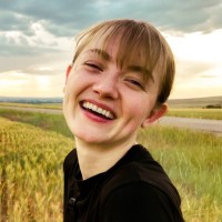 Megan Condie