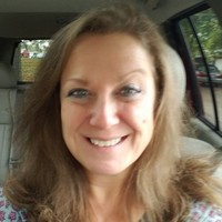 Lisa Crockett