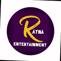 Ratna Entertainment Entertainment