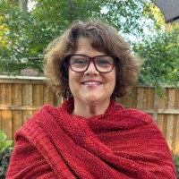 Tracie Moxley