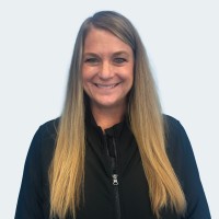 Allison McCreath
