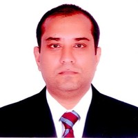 Rajesh Kumar