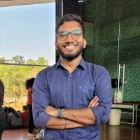Sritam Panda
