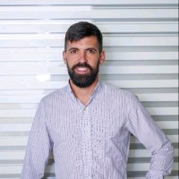 Aarón Castro Estévez