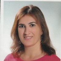 filiz yıldız
