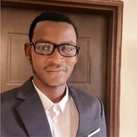 Salim Ibrahim
