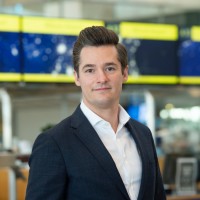 Kaspar Andreas Nissen