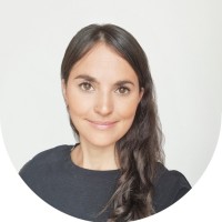 Alana Ojalvo