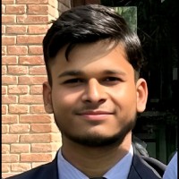 Ankit Goyal