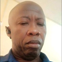 Bamidele Odugbesan