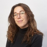 Emma Hodson