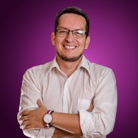 Oscar Samuel Osorio Salazar