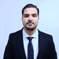 Carlos Jean Luis Ramirez Bazan De La Torre