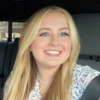 Jessica Stewart
