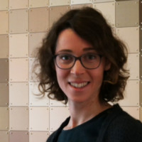 Mirte Oostrom