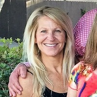 Lorrie Hartigan