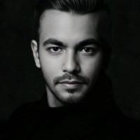 Mohammad Abul Kalam