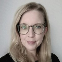 Laura Axam